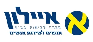 איילון