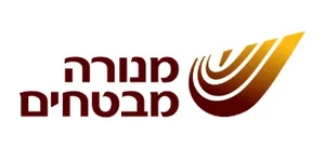 מנורה
