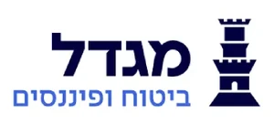 מגדל